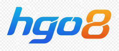 HGO8